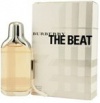 Burberry The Beat Eau De Toilette Spray for Women, 1.7 Ounce