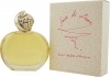 Soir De Lune By Sisley For Women, Eau De Parfum Spray, 3.4-Ounce Bottle