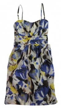 Bcx Juniors Sundress Dress - 3 - 3 Bcx Juniors Sundress Dress - 3 - 3