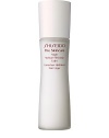 A multi-action nighttime revitalizer that counteracts signs of daytime damage and delivers intensive hydrating benefits to skin while you sleep. Restores softness, smoothness, and a healthy-looking glow. Recommended for normal and combination skin. Smooth over face each evening after cleansing and balancing skin. 2.5 oz.Call Saks Fifth Avenue New York, (212) 753-4000 x2154, or Beverly Hills, (310) 275-4211 x5492, for a complimentary Beauty Consultation. ASK SHISEIDOFAQ 