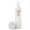 SHISEIDO by Shiseido The Skincare Night Moisture Recharge Light (For Normal to Oily Skin)--75ml/2.5oz