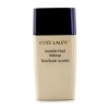 Estee Lauder Invisible Fluid Makeup - # 1CN1 - 30ml/1oz