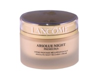 Lancome Absolue Night Premium Bx Absolute Night Recovery Cream for Face and Neck, 2.6-Ounces Lancome Absolue Night Premium Bx Absolute Night Recovery Cream for Face and Neck, 2.6-Ounces
