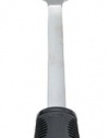 OXO Good Grips Stainless Steel Spoon