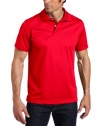 Lee Men's Sport Polo