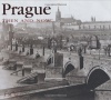 Prague Then and Now (Then & Now Thunder Bay)