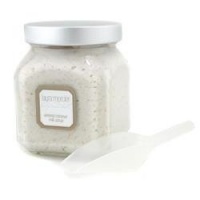 Almond Coconut Milk Scrub--/12OZ Almond Coconut Milk Scrub--/12OZ