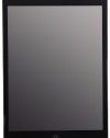 Apple iPad Mini MD530LL/A (64GB, Wi-Fi, Black)