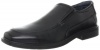 Hush Puppies Men's Shelton Slip-On