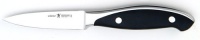 J.A. Henckels International Forged Synergy 3-Inch Paring Knife J.A. Henckels International Forged Synergy 3-Inch Paring Knife