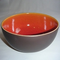 Upscale casual china with a flair of color. An exciting way to update your table. Upscale casual china with a flair of color. An exciting way to update your table.