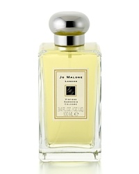 A captivating blend. The classic florals, gardenia and tuberose, are combined with cardamom, sandalwood and myrrh to create a rich seduction of the senses. A captivating blend. The classic florals, gardenia and tuberose, are combined with cardamom, sandalwood and myrrh to create a rich seduction of the senses.