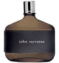 John Varvatos for Men Gift Set - 4.2 oz EDT Spray + 2.5 oz Aftershave Gel + 2.5 oz Hair & Body Shampoo John Varvatos for Men Gift Set - 4.2 oz EDT Spray + 2.5 oz Aftershave Gel + 2.5 oz Hair & Body Shampoo