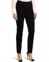 Not Your Daughter's Jeans Women's Claire Pull On Legging