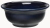 Fiesta 9-1/2-Inch 70-Ounce Multi Purpose Bowl, Cobalt