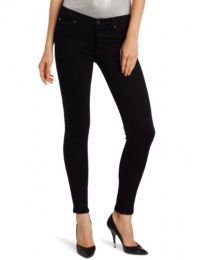 Hudson Women's Nico 30 Inch Inseam Super Skinny Hudson Women's Nico 30 Inch Inseam Super Skinny
