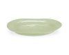 Portmeirion Sophie Conran Sage Medium Oval Platter