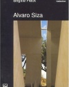 Alvaro Siza (Architecture Collection)