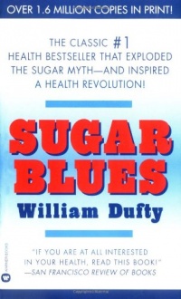 Sugar Blues Sugar Blues