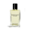 NEW! Bobbi Brown Party Fragrance Bobbi's Party Eau de Parfum (EDP) Spray for Women 50 ml / 1.7 fl oz