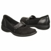 Clarks Women's Tona Reach Slip-On