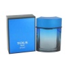 Tous Man Sport by Tous Eau De Toilette Spray 3.4 oz for Men- 478913