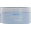 Aveda Aveda by Aveda Light Elements Shaping Wax for Unisex, 2.6 Ounce