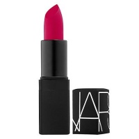 NARS Lipstick Funny Face NARS Lipstick Funny Face