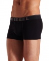 Diesel Men's Divine Boxer Trunk