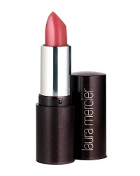Lip Balm SPF is a super-hydrating lip balm with Vitamins A, C and E that softens and conditions lips. SPF 15 provides protection while advanced ingredients help moisturize and protect skin. Lip Balm SPF is a super-hydrating lip balm with Vitamins A, C and E that softens and conditions lips. SPF 15 provides protection while advanced ingredients help moisturize and protect skin.