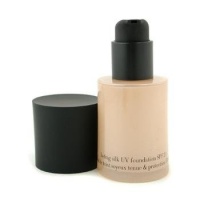 Lasting Silk UV Foundation SPF 20 - # 4.5 Sand 30ml/1oz Lasting Silk UV Foundation SPF 20 - # 4.5 Sand 30ml/1oz