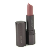 Perfect Rouge Glowing Matte - # RD722 Whisper 4g/0.14oz Perfect Rouge Glowing Matte - # RD722 Whisper 4g/0.14oz