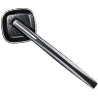 Plantronics Discovery 975 Bluetooth Headset Plantronics Discovery 975 Bluetooth Headset