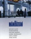 Manhattan