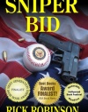 Sniper Bid