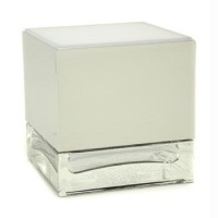 Shiseido Zen White Heat Edition for Men 1.6 oz Eau De Toilette EDT Spray Shiseido Zen White Heat Edition for Men 1.6 oz Eau De Toilette EDT Spray