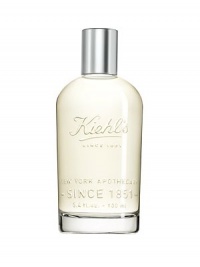 An exotic fusion of Orange Flower and Lychee sweetened with a touch of honey and rounded out by Moroccan Rose. Introducing an enticing range of fragrances highlighting exotic ingredients from around the globe. Crafted with fewer ingredients than traditional fragrances, our formula allow the pure notes shine through naturally. Made in USA. 3.4 oz. An exotic fusion of Orange Flower and Lychee sweetened with a touch of honey and rounded out by Moroccan Rose. Introducing an enticing range of fragrances highlighting exotic ingredients from around the globe. Crafted with fewer ingredients than traditional fragrances, our formula allow the pure notes shine through naturally. Made in USA. 3.4 oz.