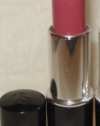 Lancome Rouge Sensation Lipstick, Crushed Rose