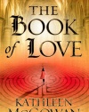 The Book of Love (The Magdalene Line)