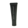 Natural Finish Cream Concealer - #6 Honey Miel - Shiseido - Complexion - Natural Finish Cream Concealer - 10ml/0.44oz