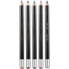 SEPHORA COLLECTION Hot Hues Eyeliner Set 5 x 0.03 oz