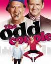 The Odd Couple - The Fourth Season