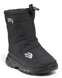Quite possibly the planet's warmest, most durable and most comfortable slip-on shoe-suitable for everyday casual wear,inside and out. Quite possibly the planet's warmest, most durable and most comfortable slip-on shoe-suitable for everyday casual wear,inside and out.