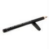 NARS Lip Liner Pencil Morocco