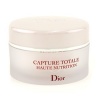 Christian Dior Capture Totale Haute Nutrition Multi-Perfection Refirming Body Concentrate for Unisex, 5.1 Ounce