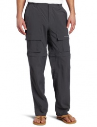 Columbia Sportswear Blood and Guts Convertible Pant Columbia Sportswear Blood and Guts Convertible Pant