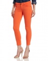 PAIGE Women's Kylie Crop