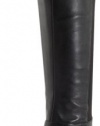 Michael Michael Kors Women's Bromley Wedge Boot