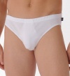 Polo Ralph Lauren Assorted 3 Pack Bikini Brief (RS75)