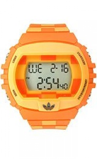 Adidas Unisex Watch ADH6114 Adidas Unisex Watch ADH6114